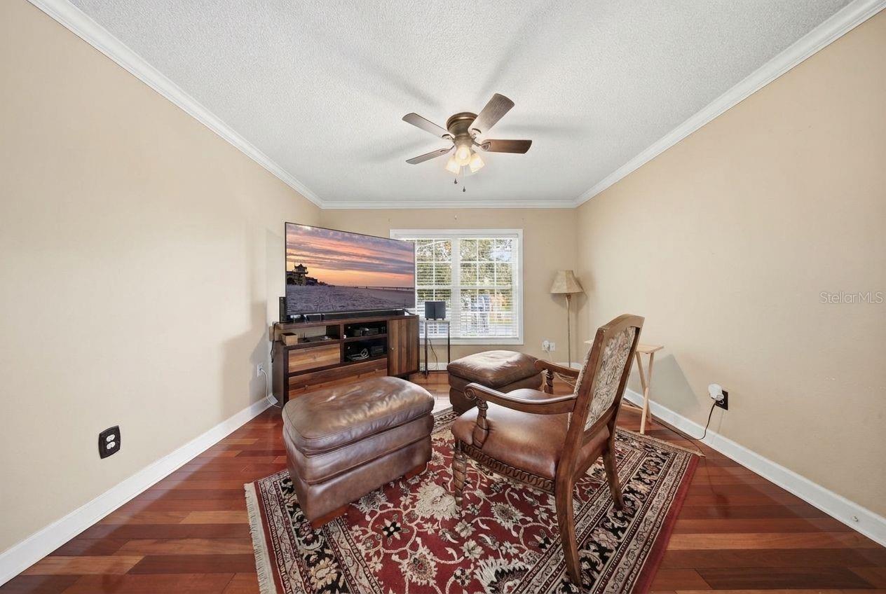 4890 Conway Rd #66 Property Photo 2