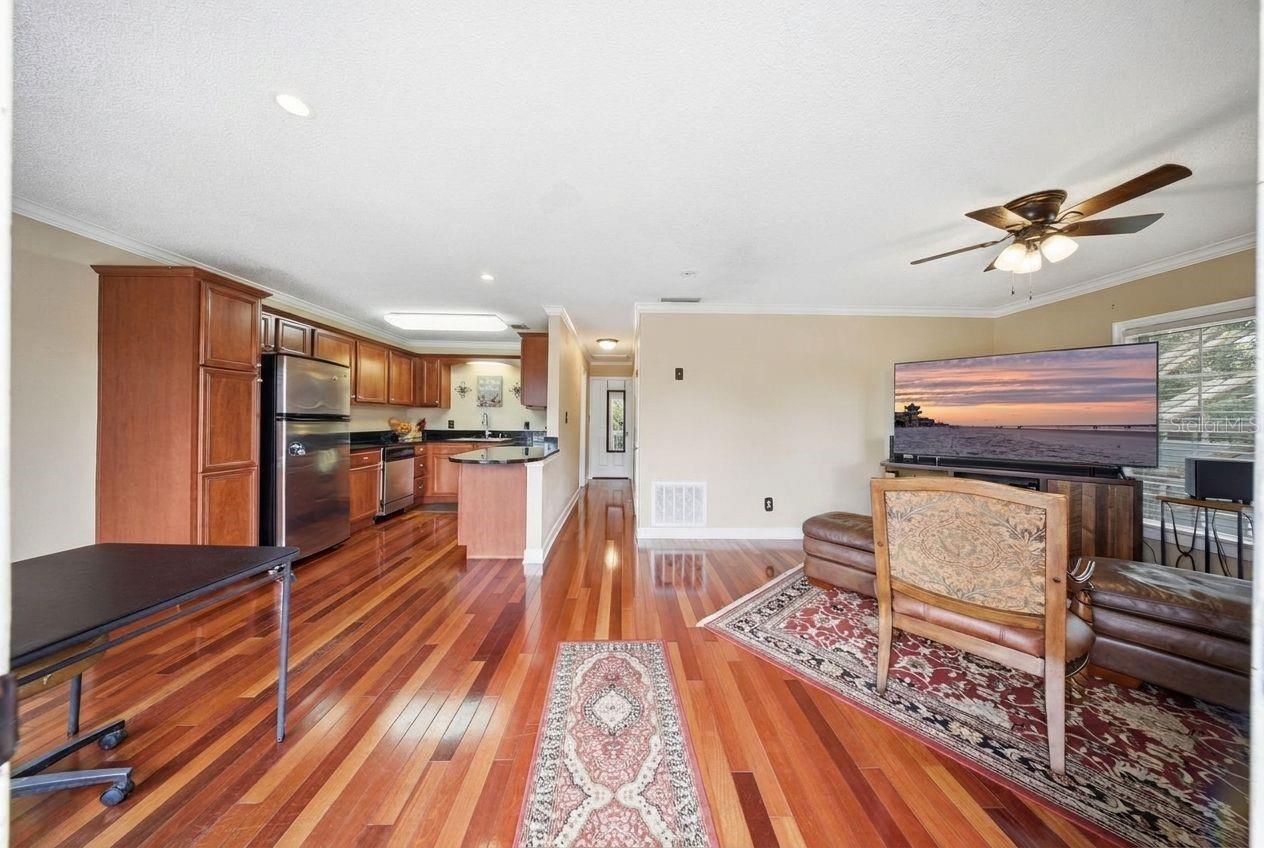 4890 Conway Rd #66 Property Photo 6