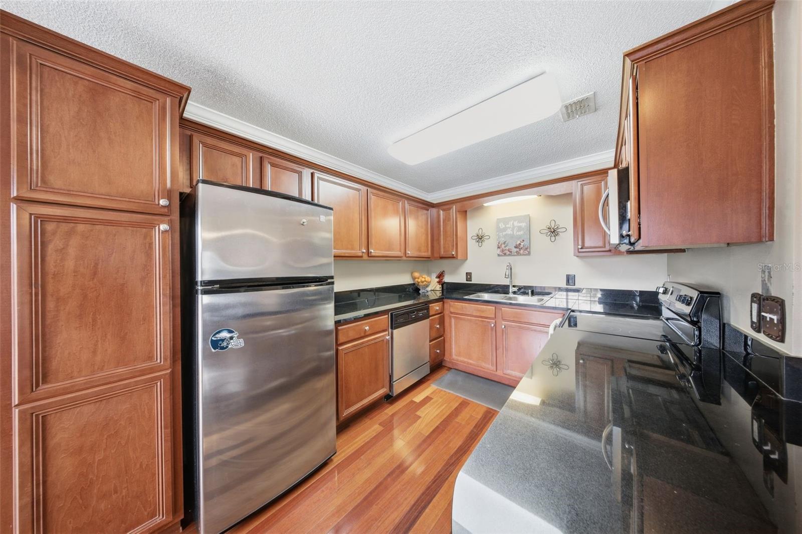 4890 Conway Rd #66 Property Photo 10