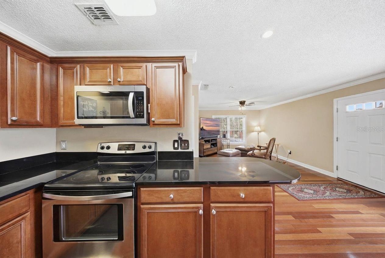 4890 Conway Rd #66 Property Photo 11