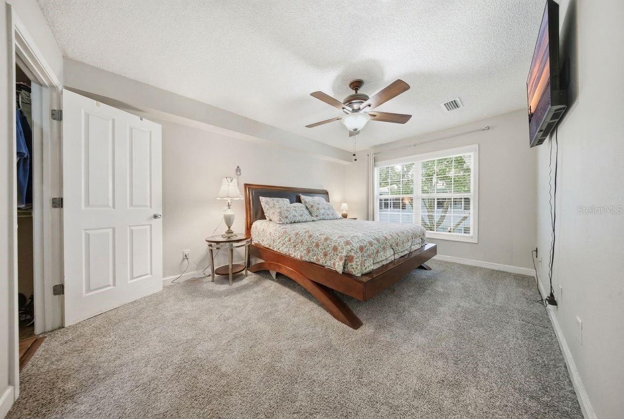 4890 Conway Rd #66 Property Photo 12