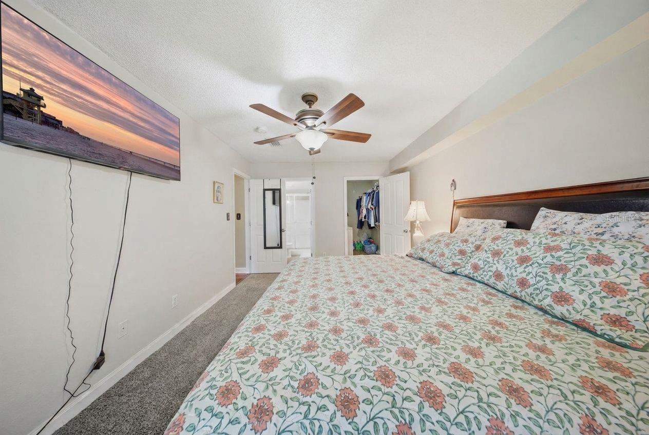 4890 Conway Rd #66 Property Photo 13