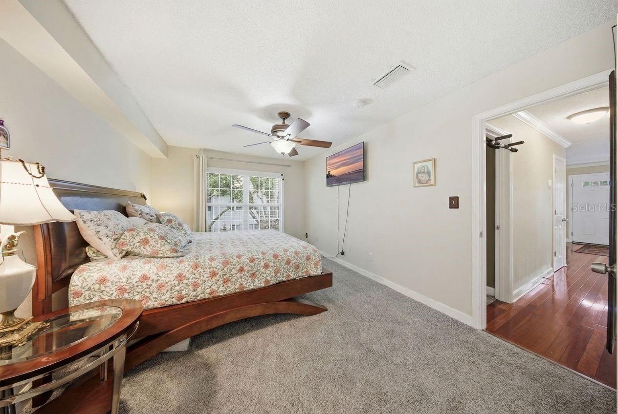4890 Conway Rd #66 Property Photo 14