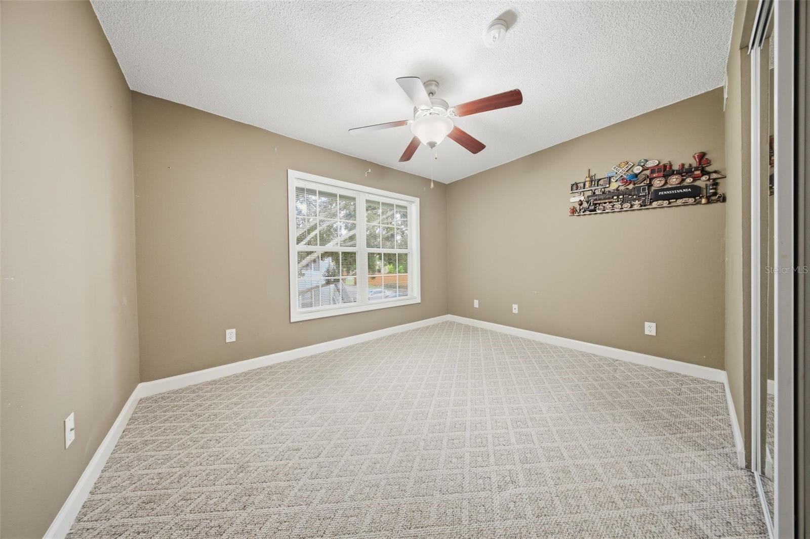 4890 Conway Rd #66 Property Photo 15