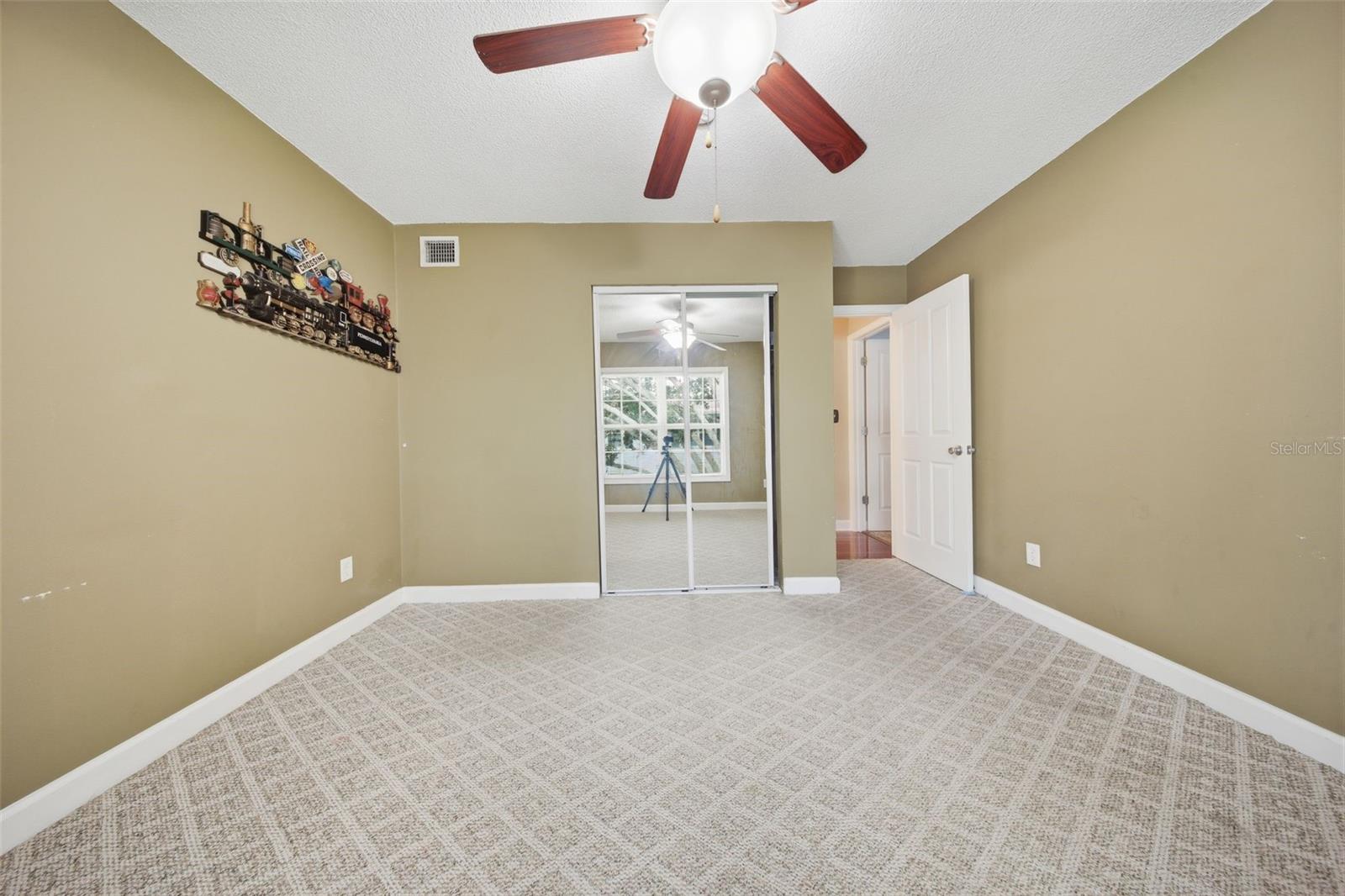 4890 Conway Rd #66 Property Photo 16
