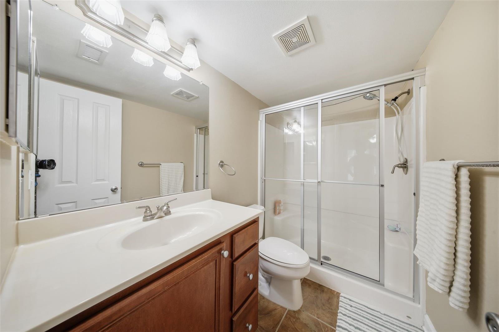4890 Conway Rd #66 Property Photo 17