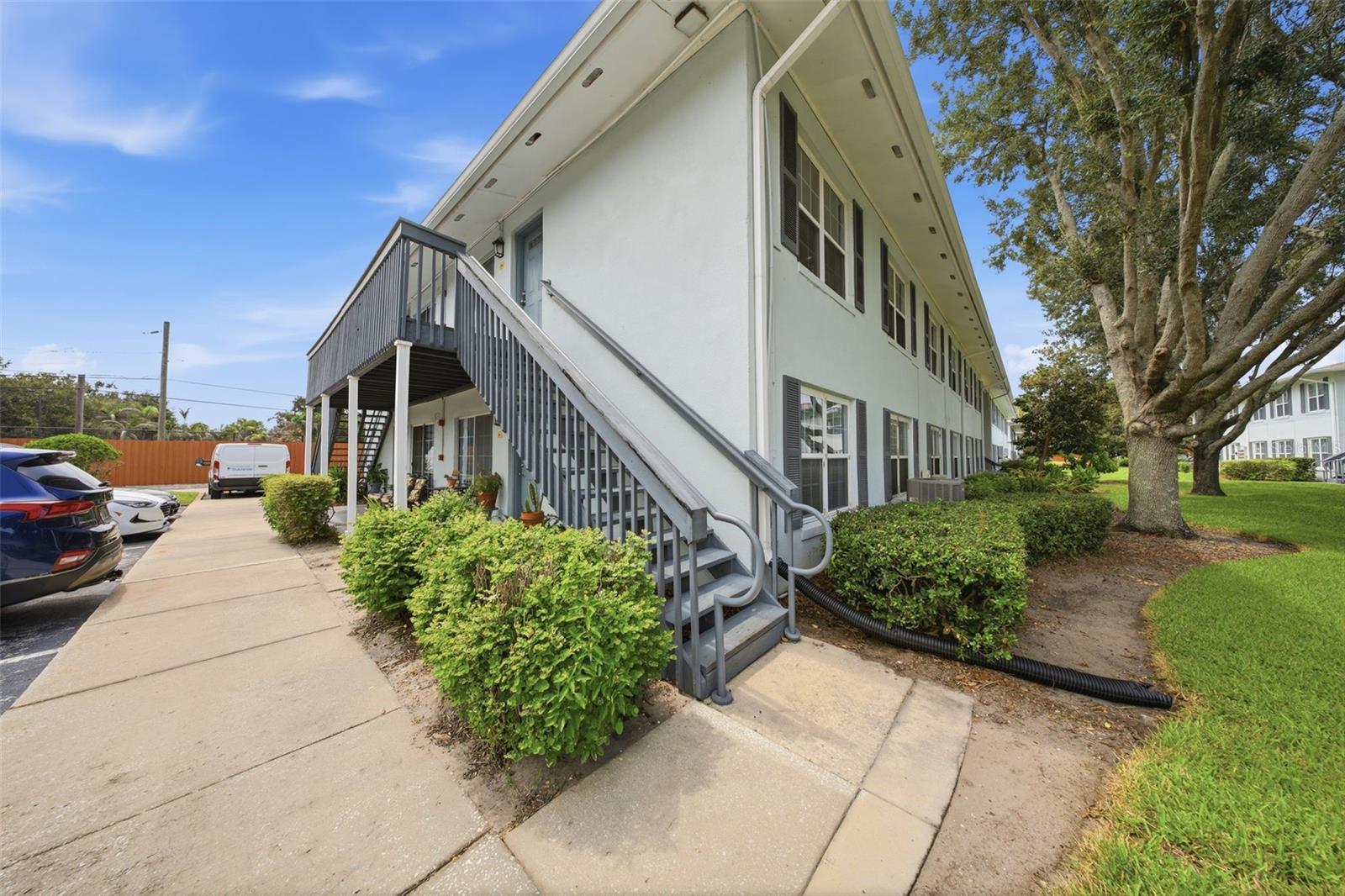 4890 Conway Rd #66 Property Photo 19