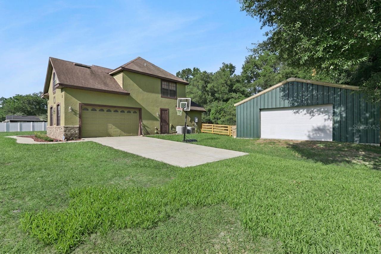 36137 Mattawan Dr Property Photo 5