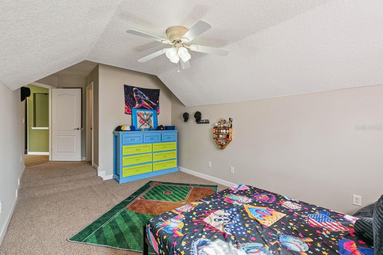 36137 Mattawan Dr Property Photo 31