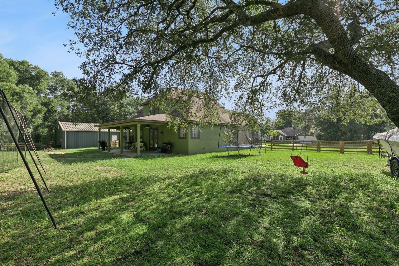 36137 Mattawan Dr Property Photo 39