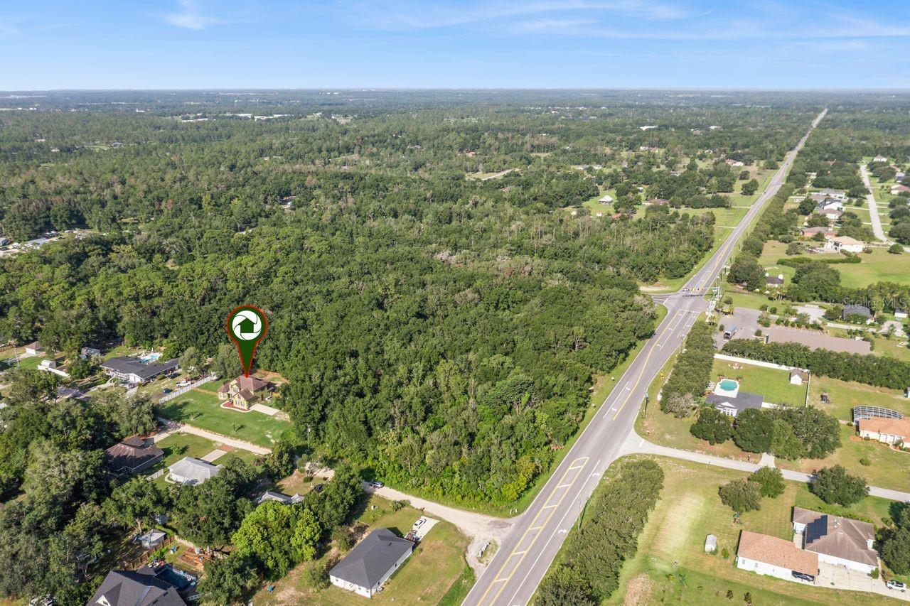 36137 Mattawan Dr Property Photo 43