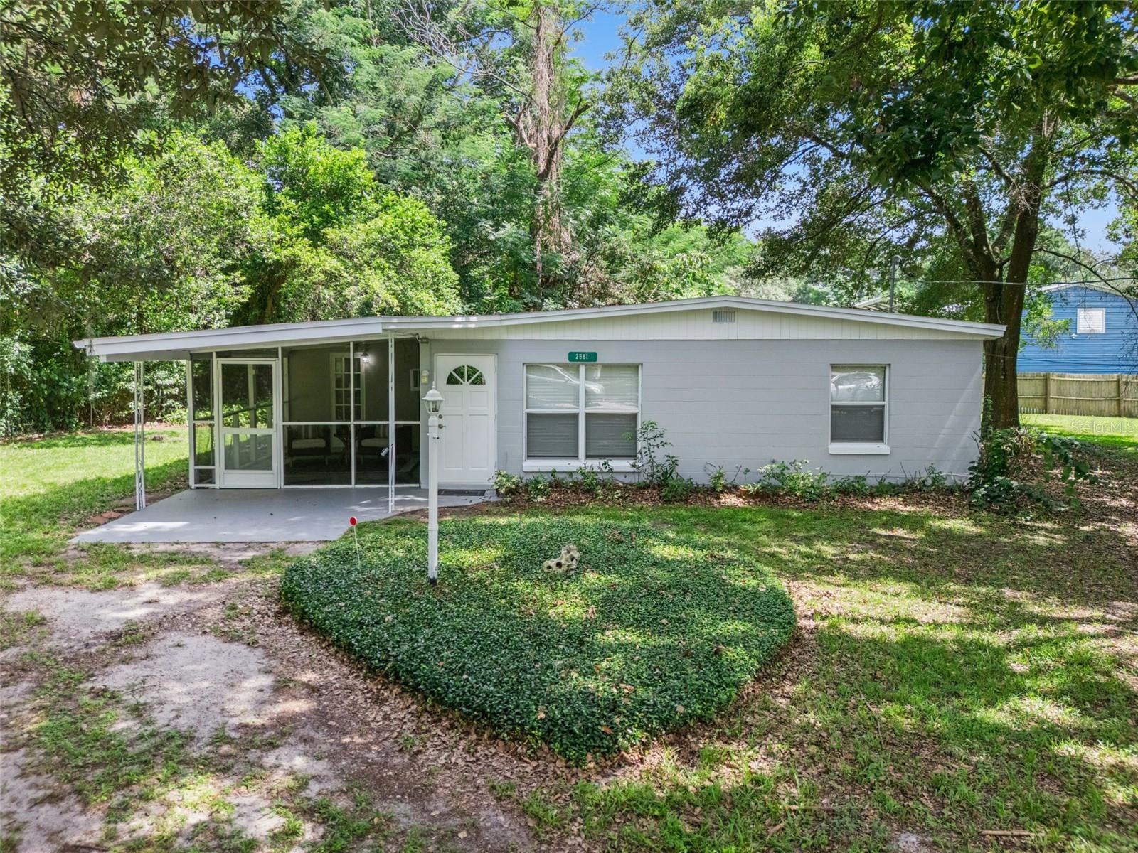 2581 JANS WAY