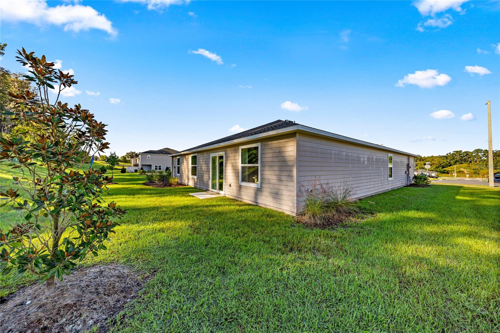 8059 Sw 45th Ct Property Photo 4