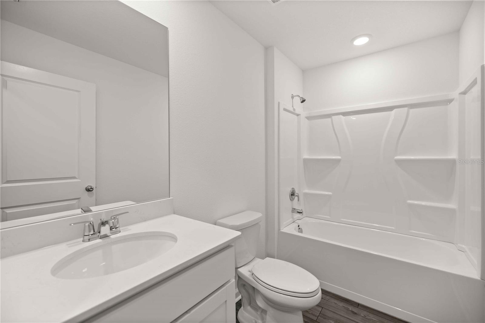 8059 Sw 45th Ct Property Photo 10