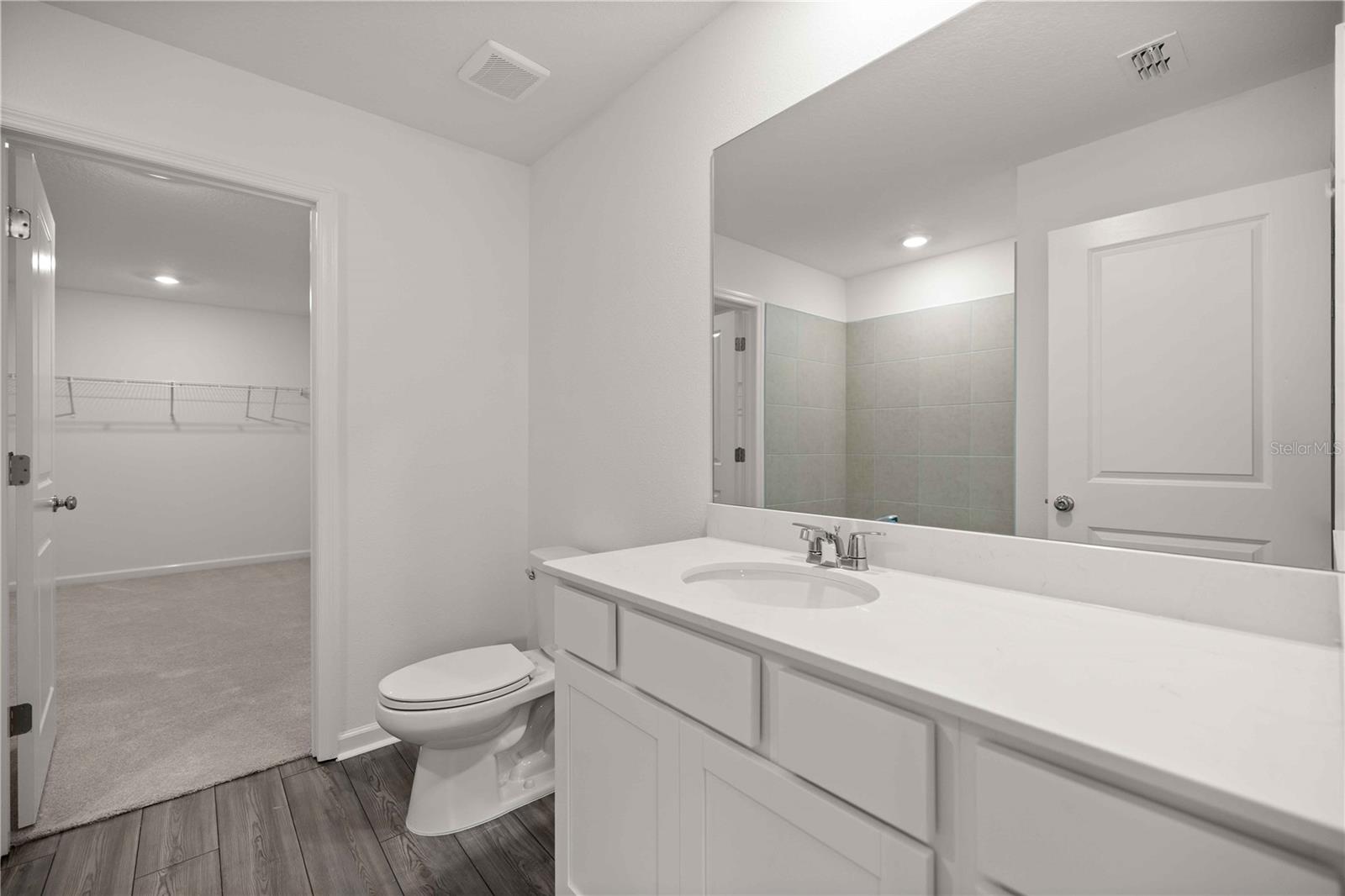 8059 Sw 45th Ct Property Photo 11