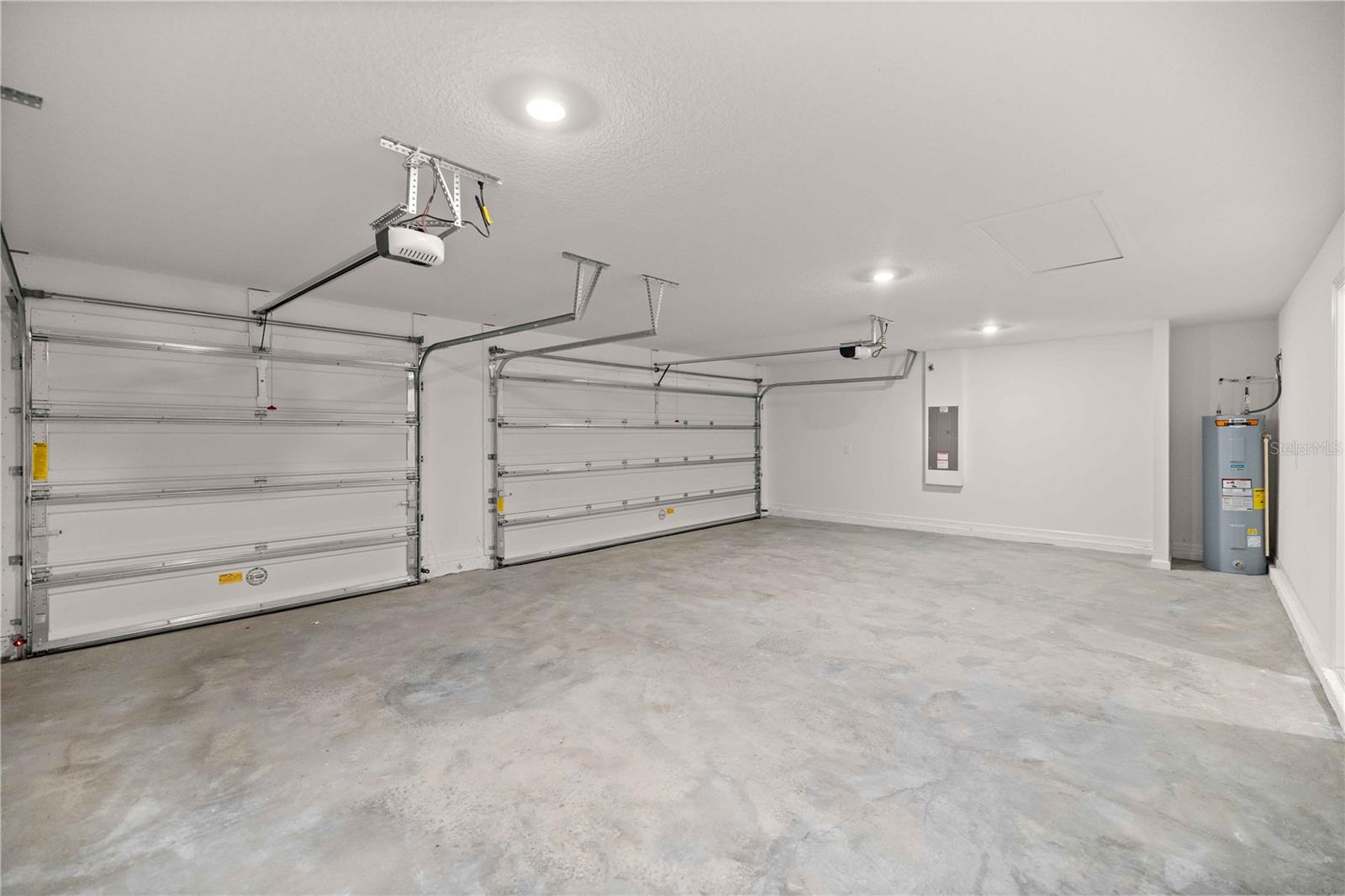 8059 Sw 45th Ct Property Photo 13