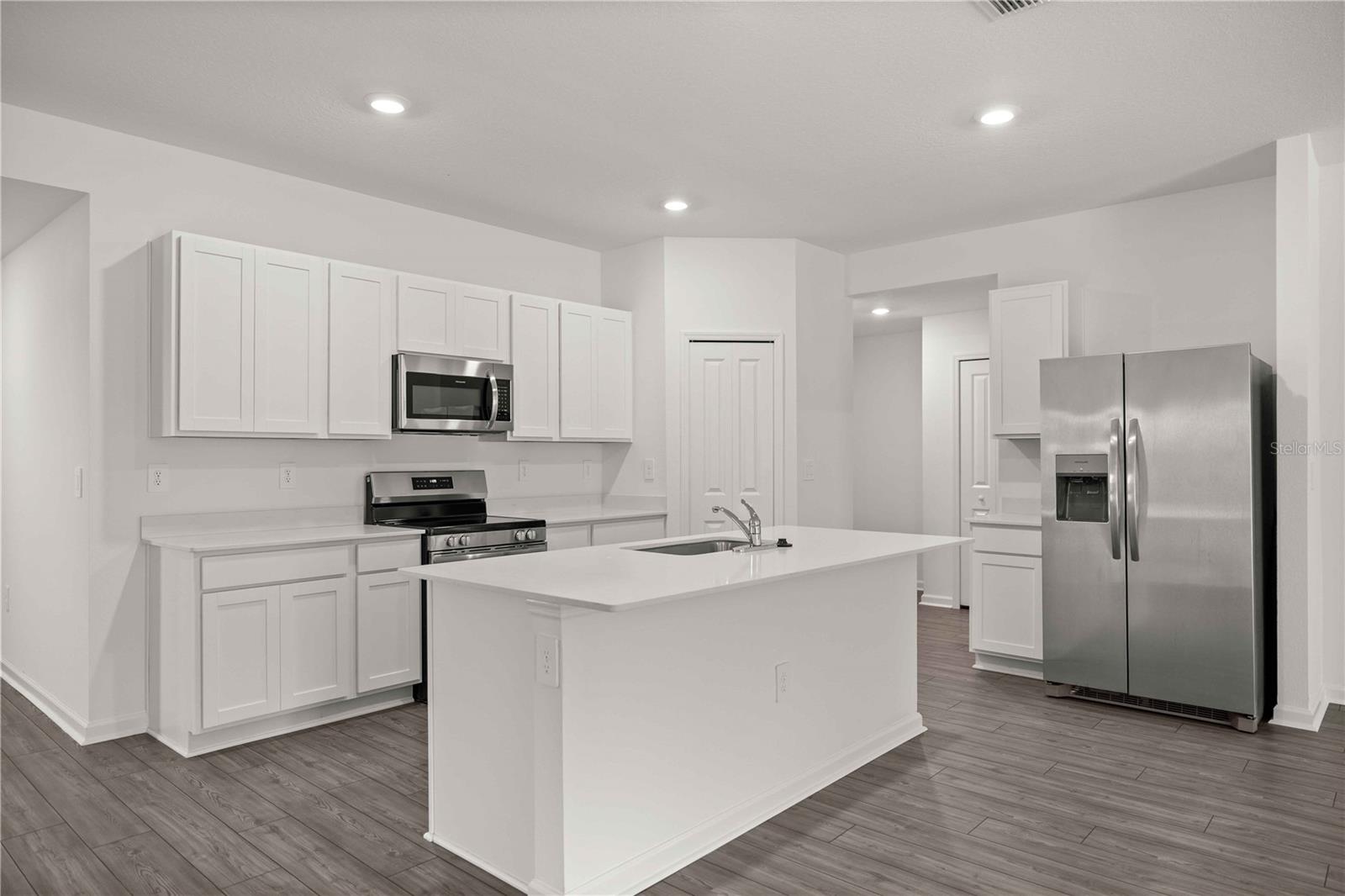 8059 Sw 45th Ct Property Photo 14