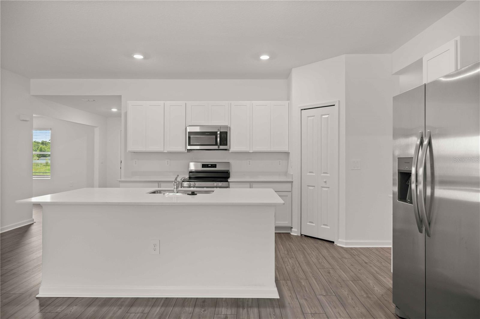 8059 Sw 45th Ct Property Photo 16
