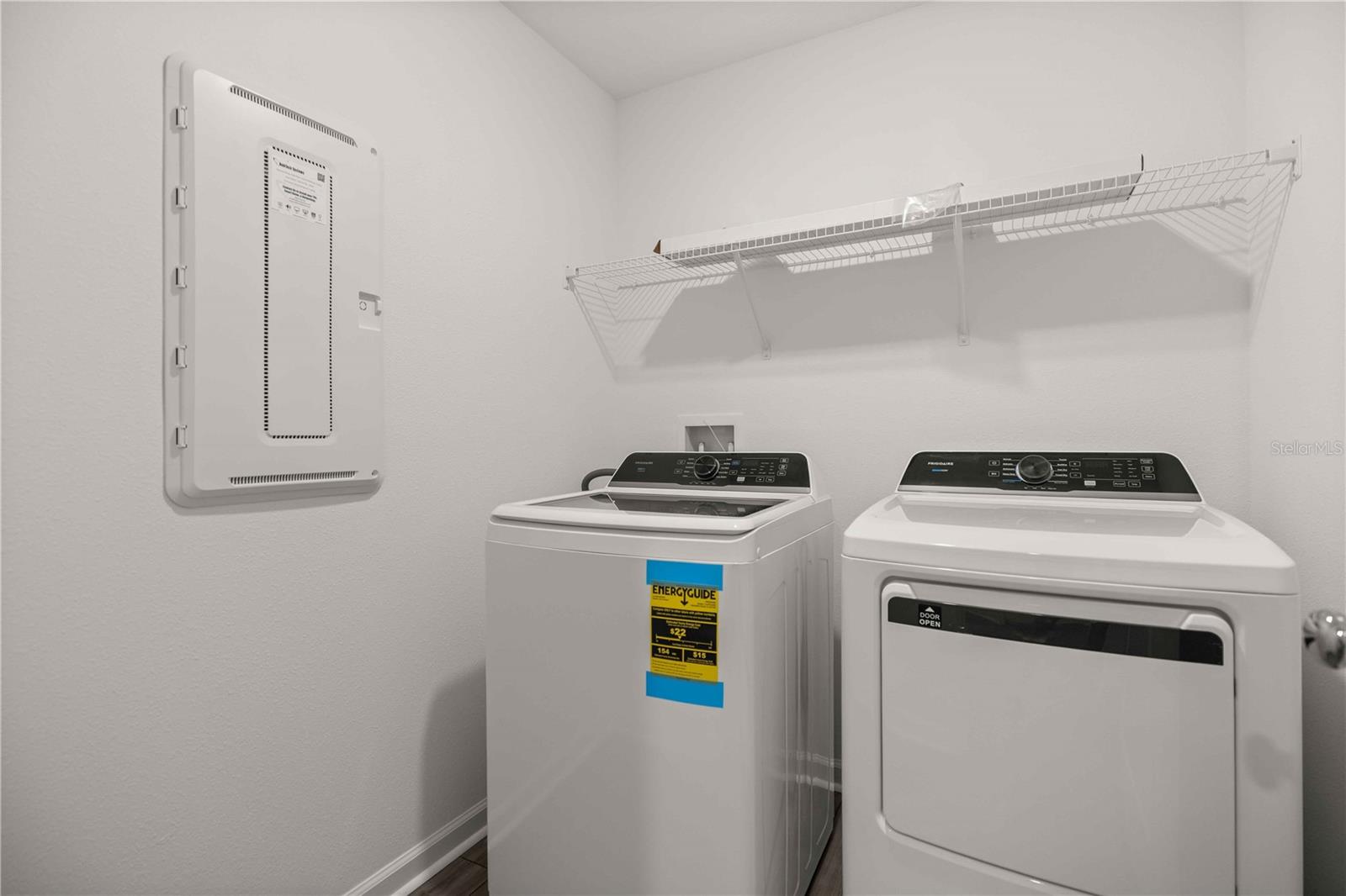 8059 Sw 45th Ct Property Photo 17