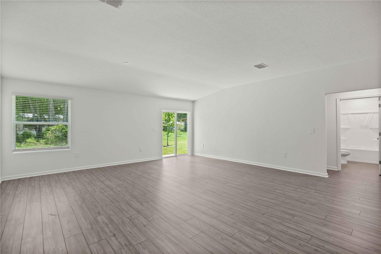 8059 Sw 45th Ct Property Photo 18