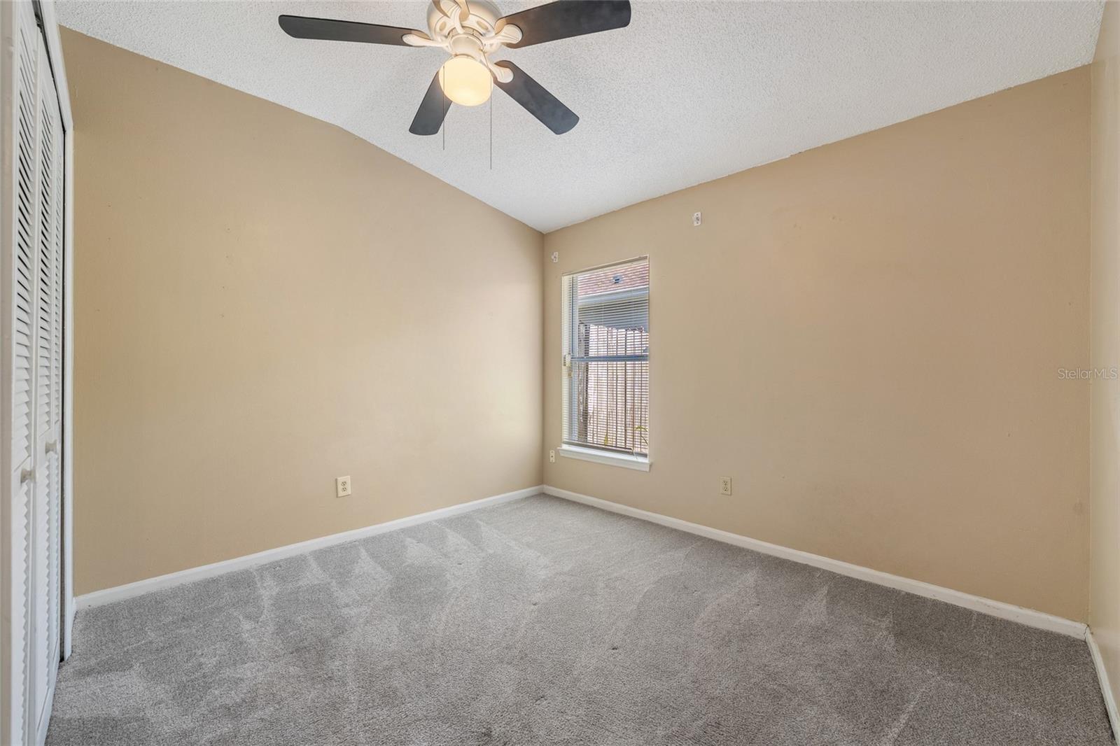7909 Waldorf Ct Property Photo 10