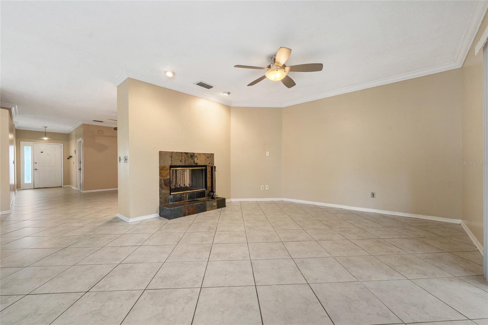 7909 Waldorf Ct Property Photo 17