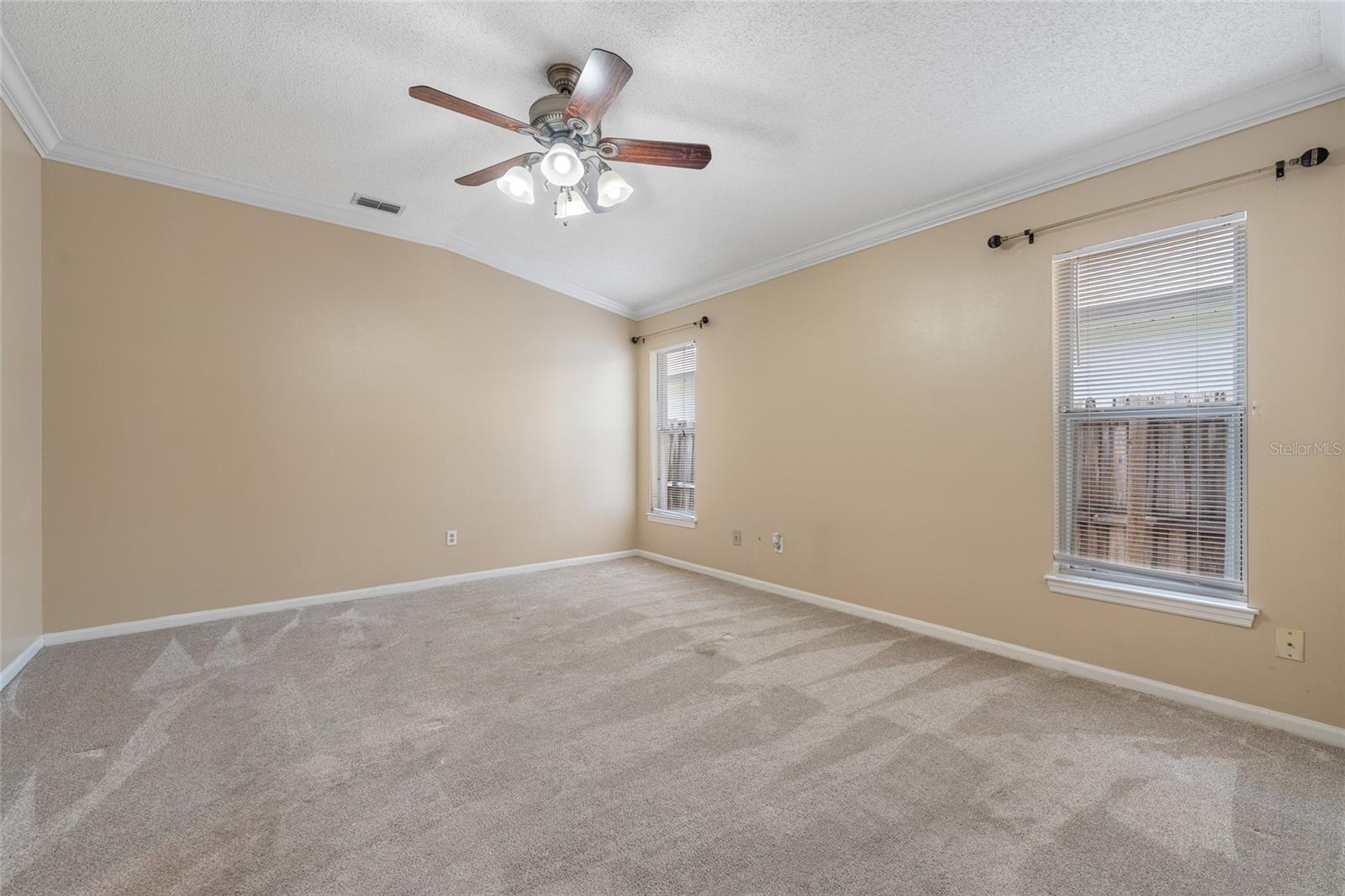 7909 Waldorf Ct Property Photo 22