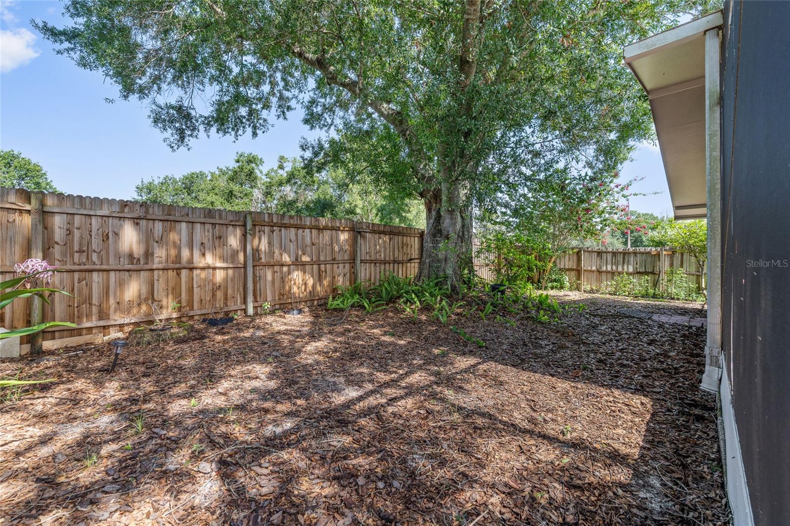 7909 Waldorf Ct Property Photo 30
