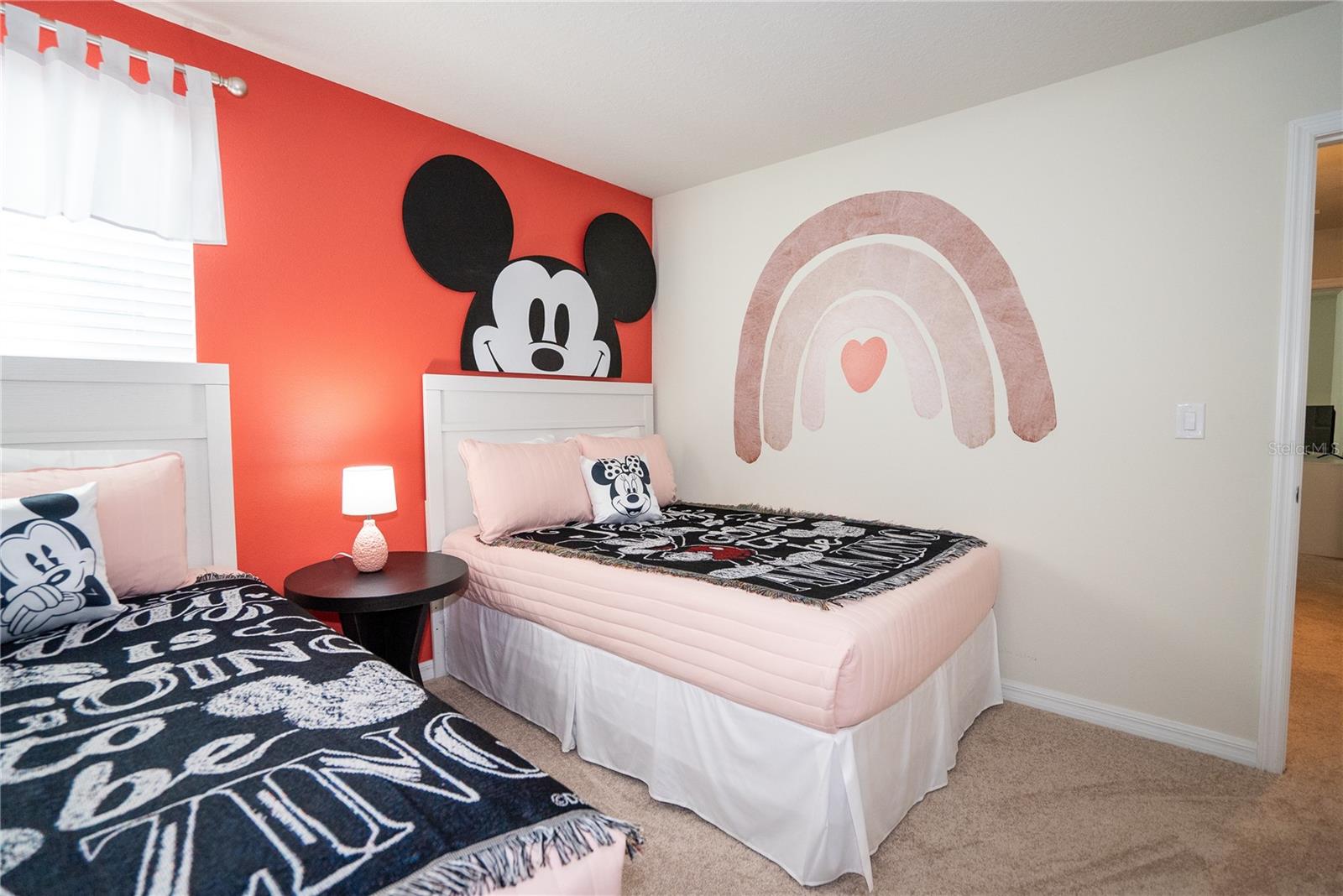 16276 Saint Martin St Property Photo 35