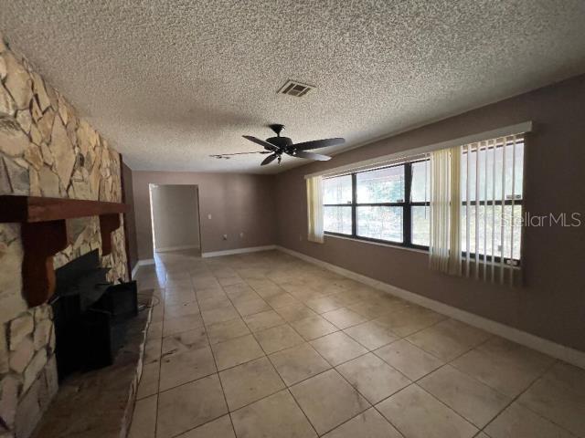 5875 Ne 167th Ave Property Photo 5