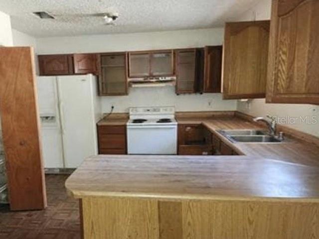 5875 Ne 167th Ave Property Photo 6