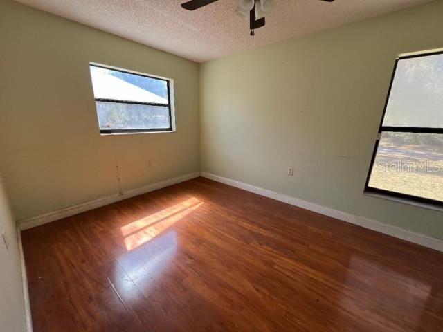 5875 Ne 167th Ave Property Photo 8