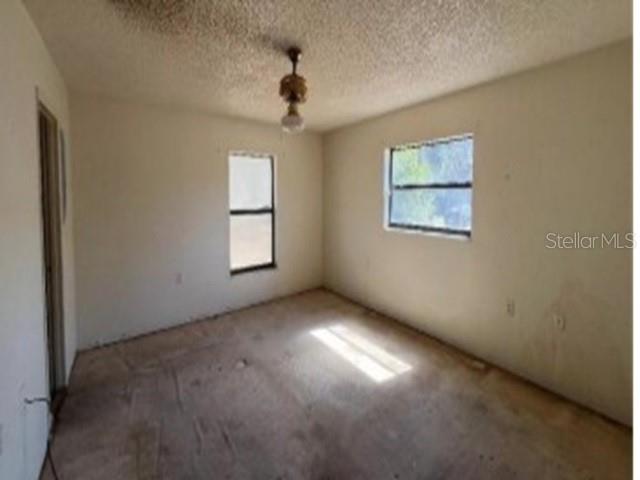 5875 Ne 167th Ave Property Photo 10