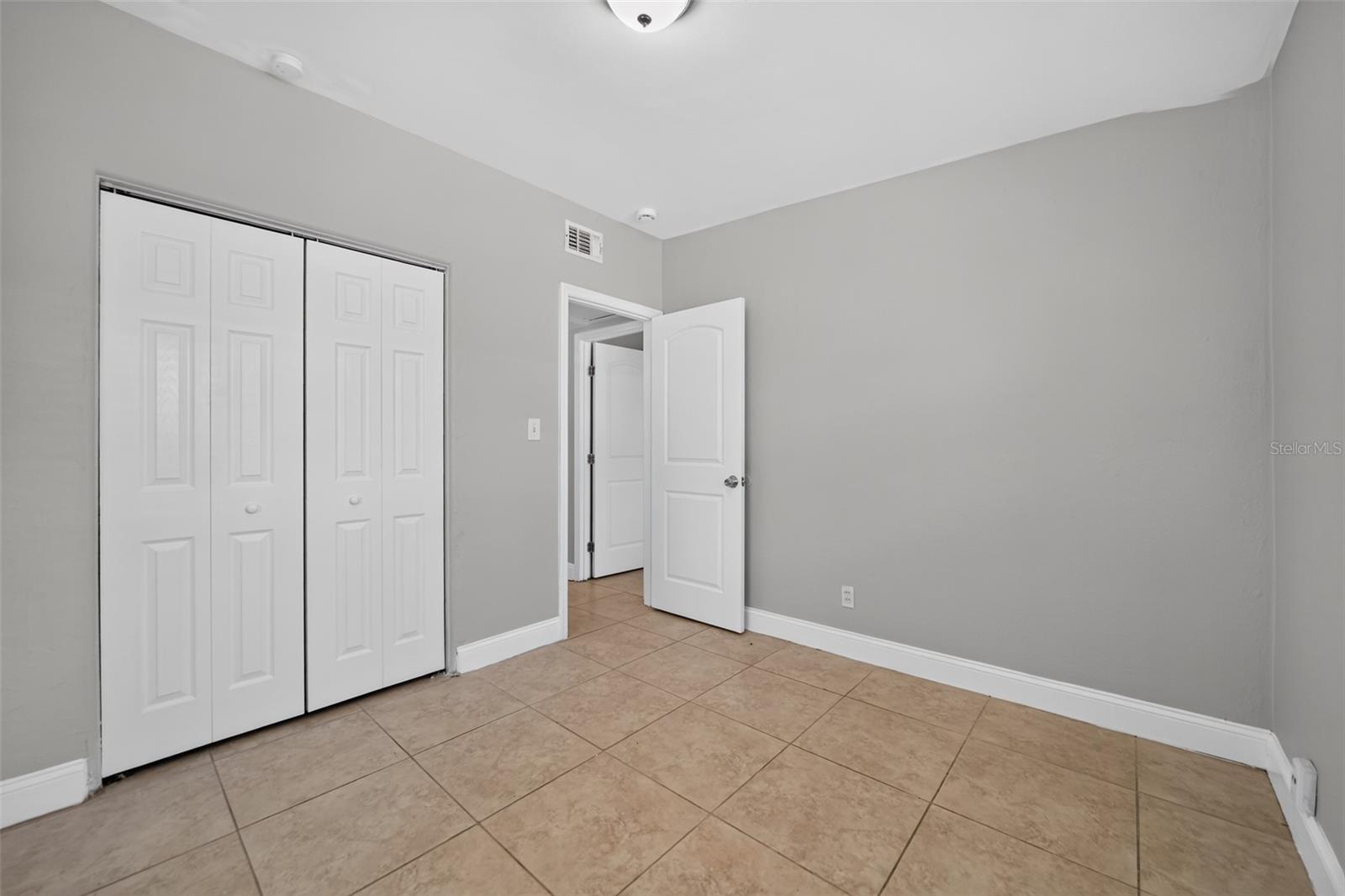 4001 Monarch Dr Property Photo 15