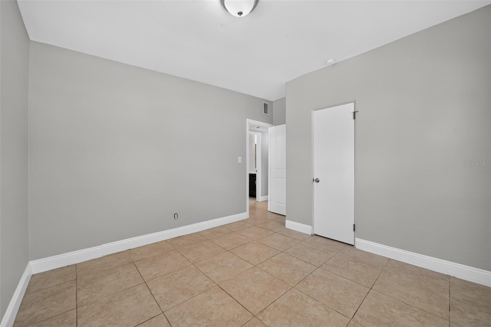 4001 Monarch Dr Property Photo 16