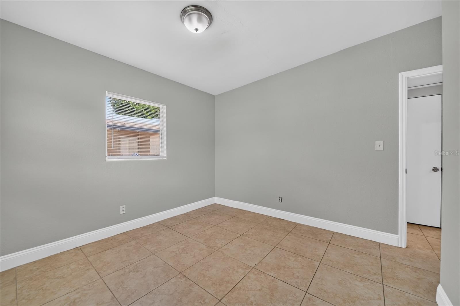 4001 Monarch Dr Property Photo 21