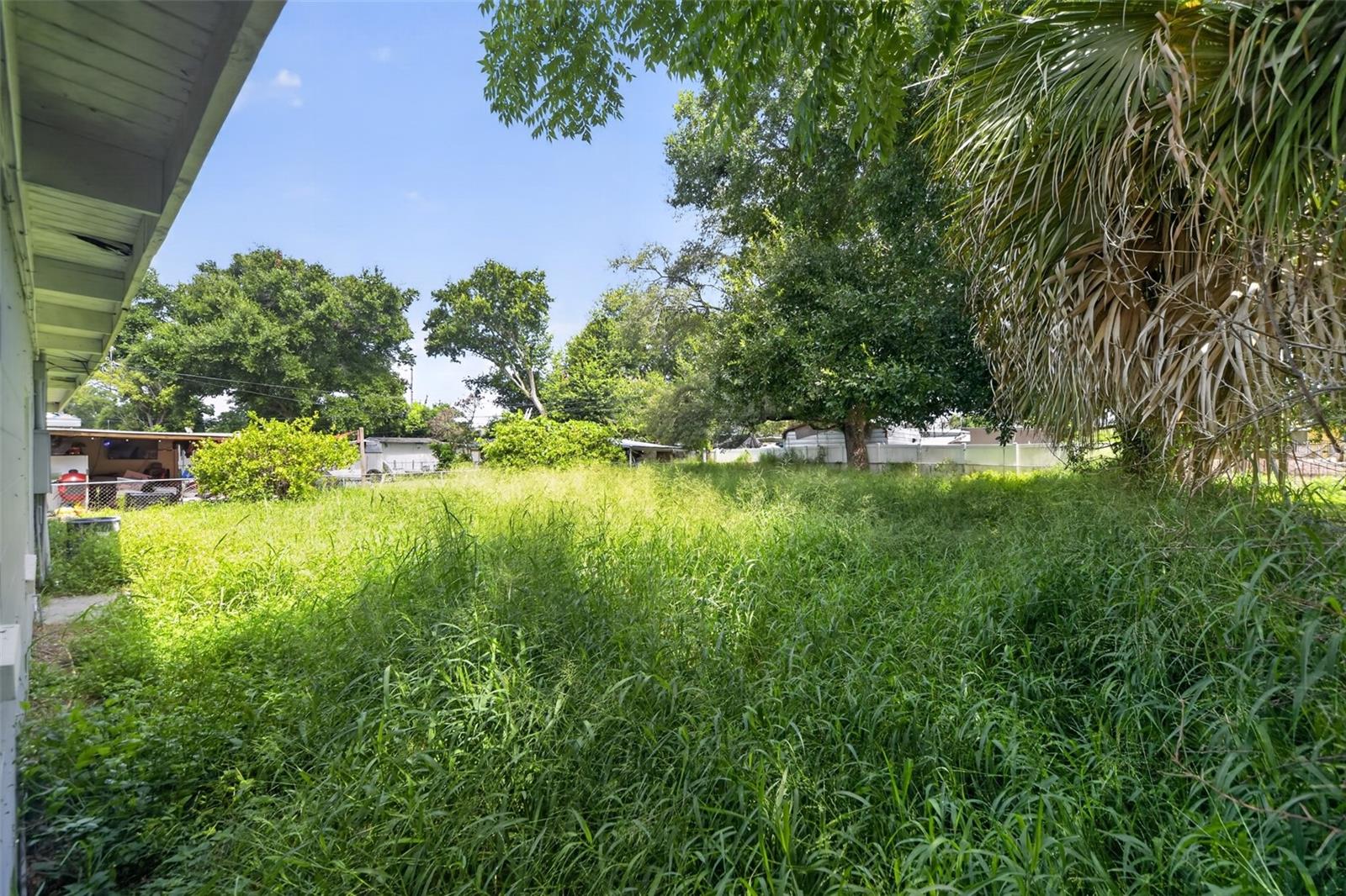4001 Monarch Dr Property Photo 29