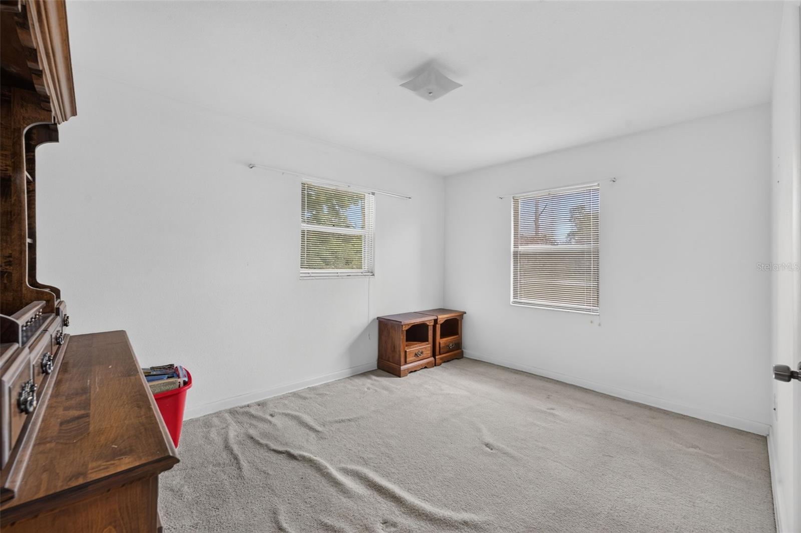 212 15th Ave Property Photo 50