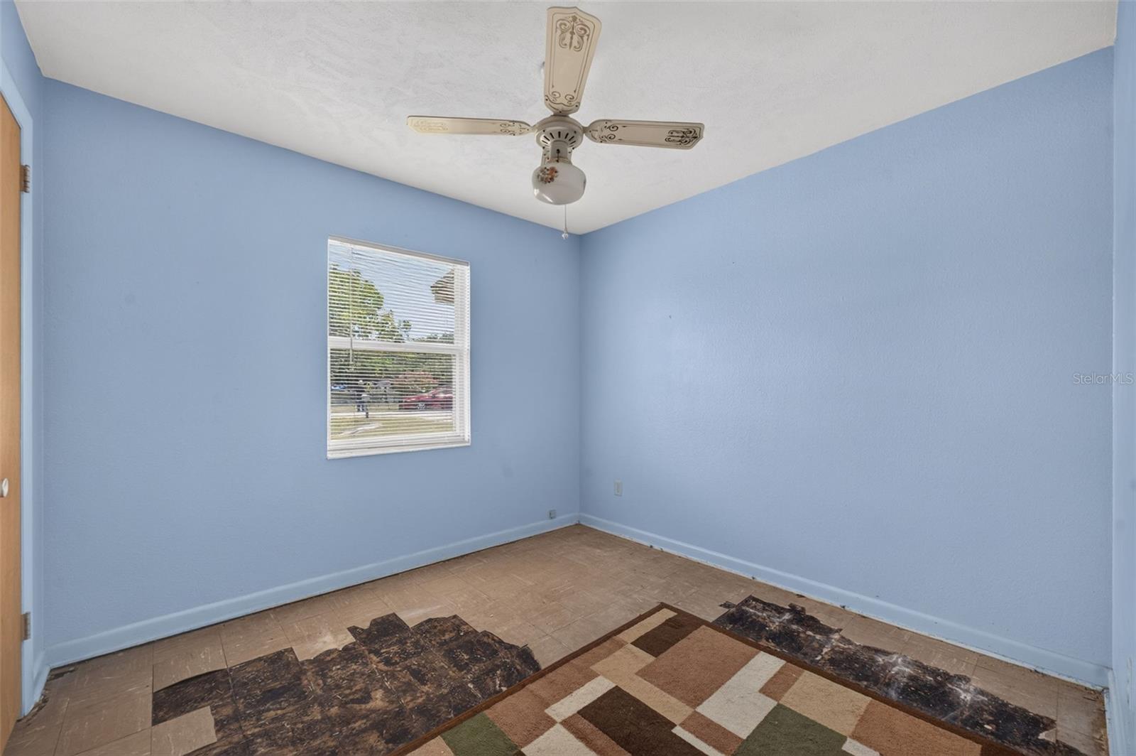 212 15th Ave Property Photo 51