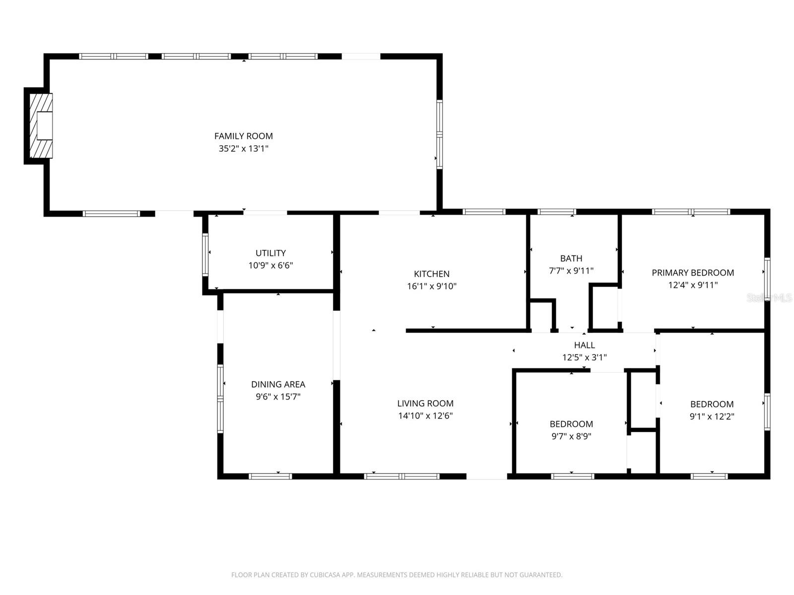 212 15th Ave Property Photo 52