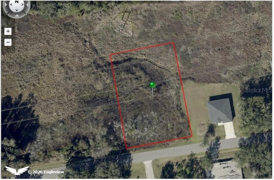 274 Toms Rd Property Photo 2