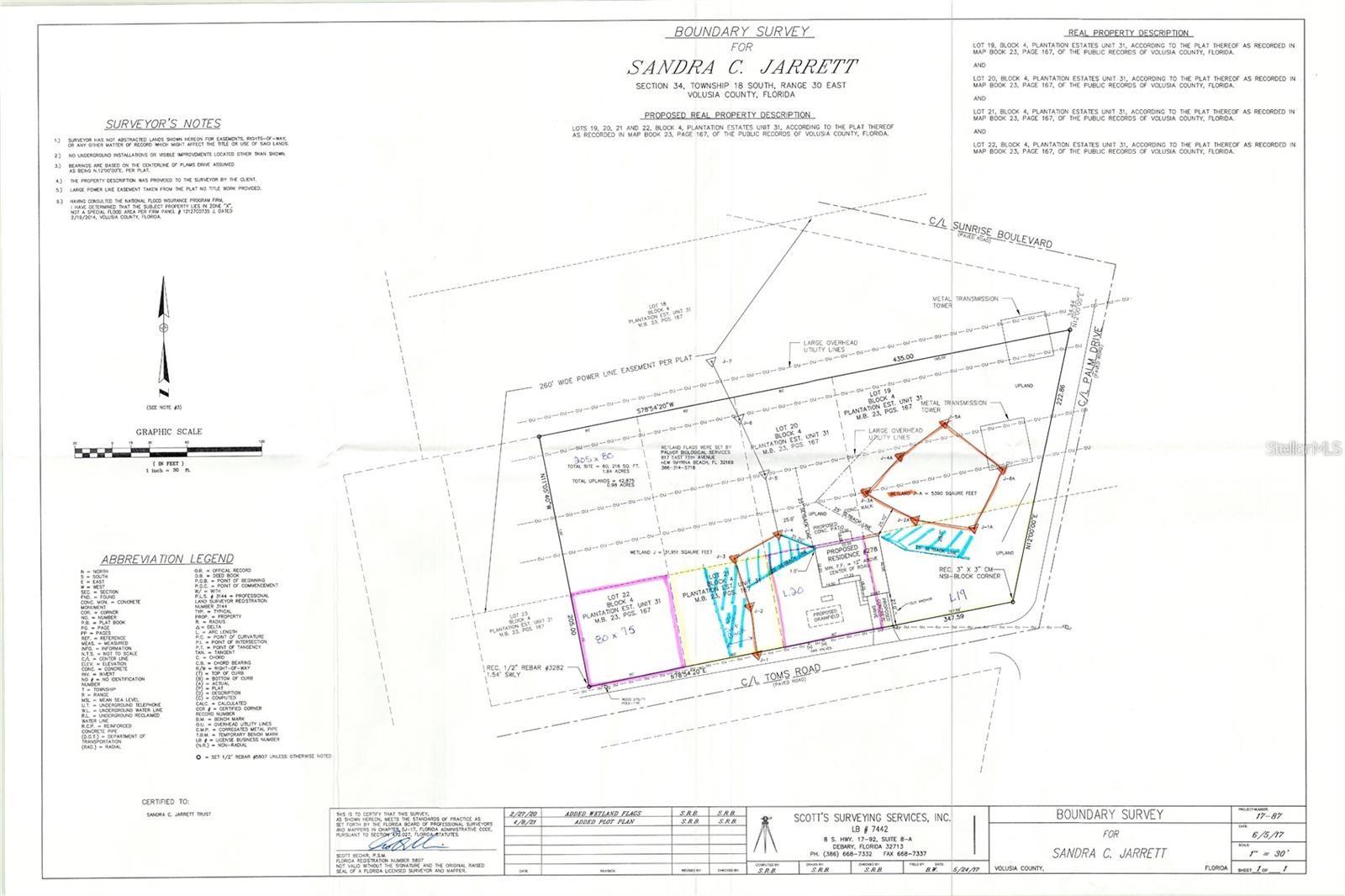 274 Toms Rd Property Photo 3