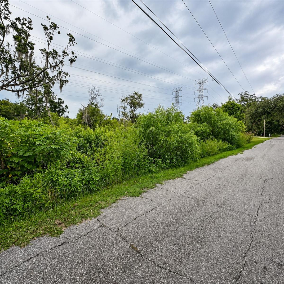 274 Toms Rd Property Photo 4