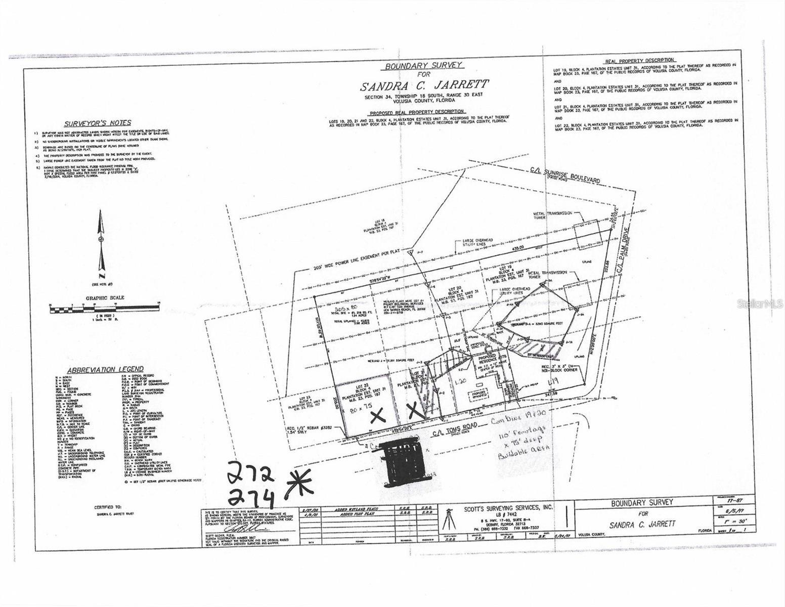 274 Toms Rd Property Photo 5