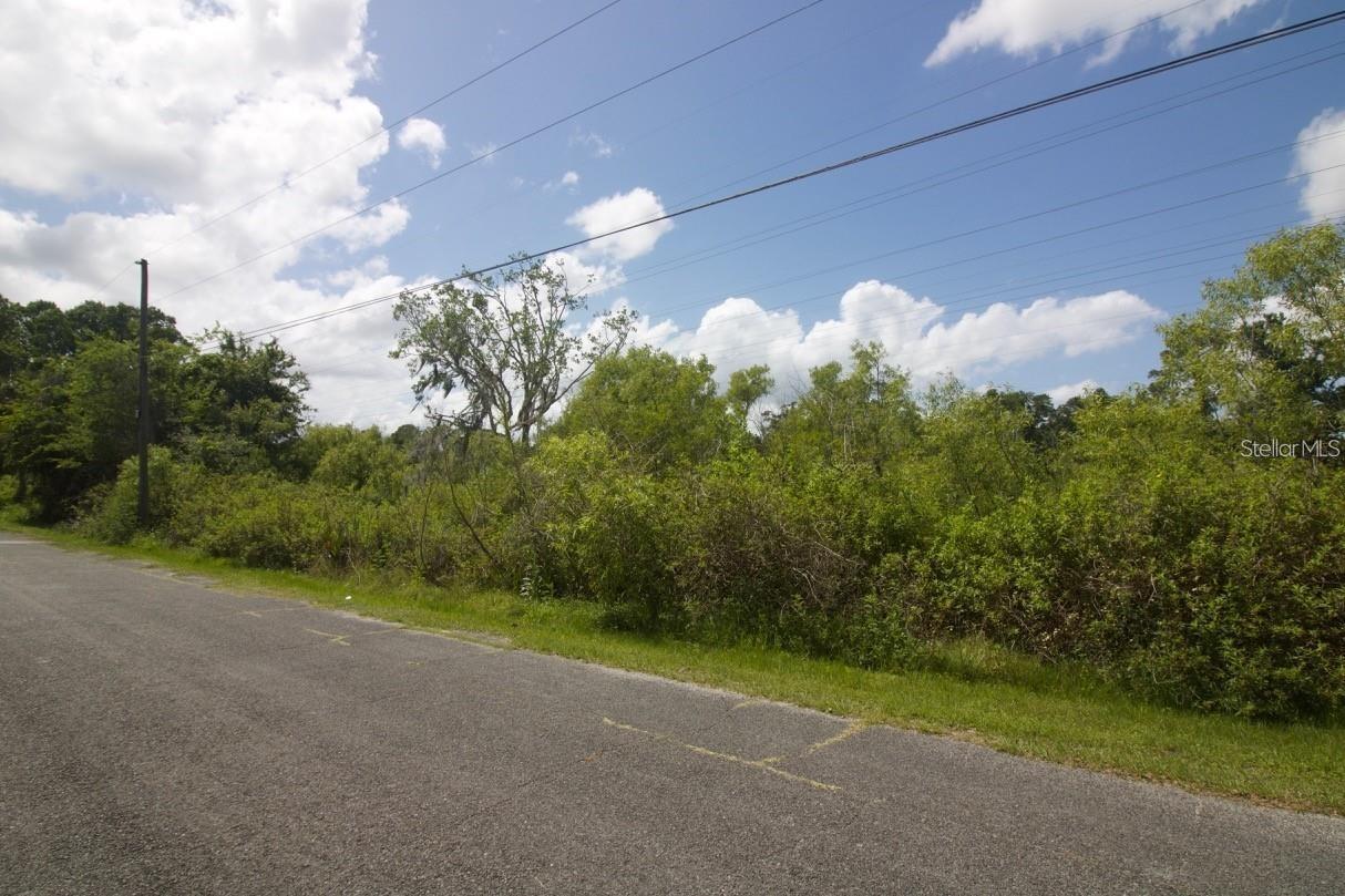274 Toms Rd Property Photo 6