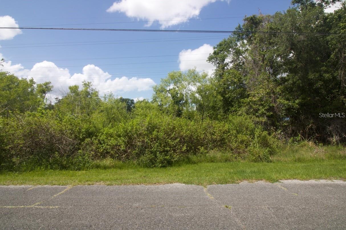274 Toms Rd Property Photo 8