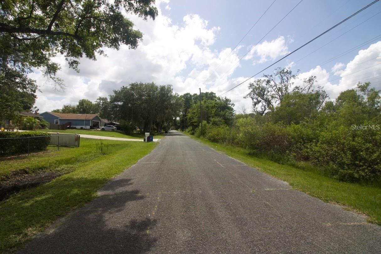 274 Toms Rd Property Photo 10