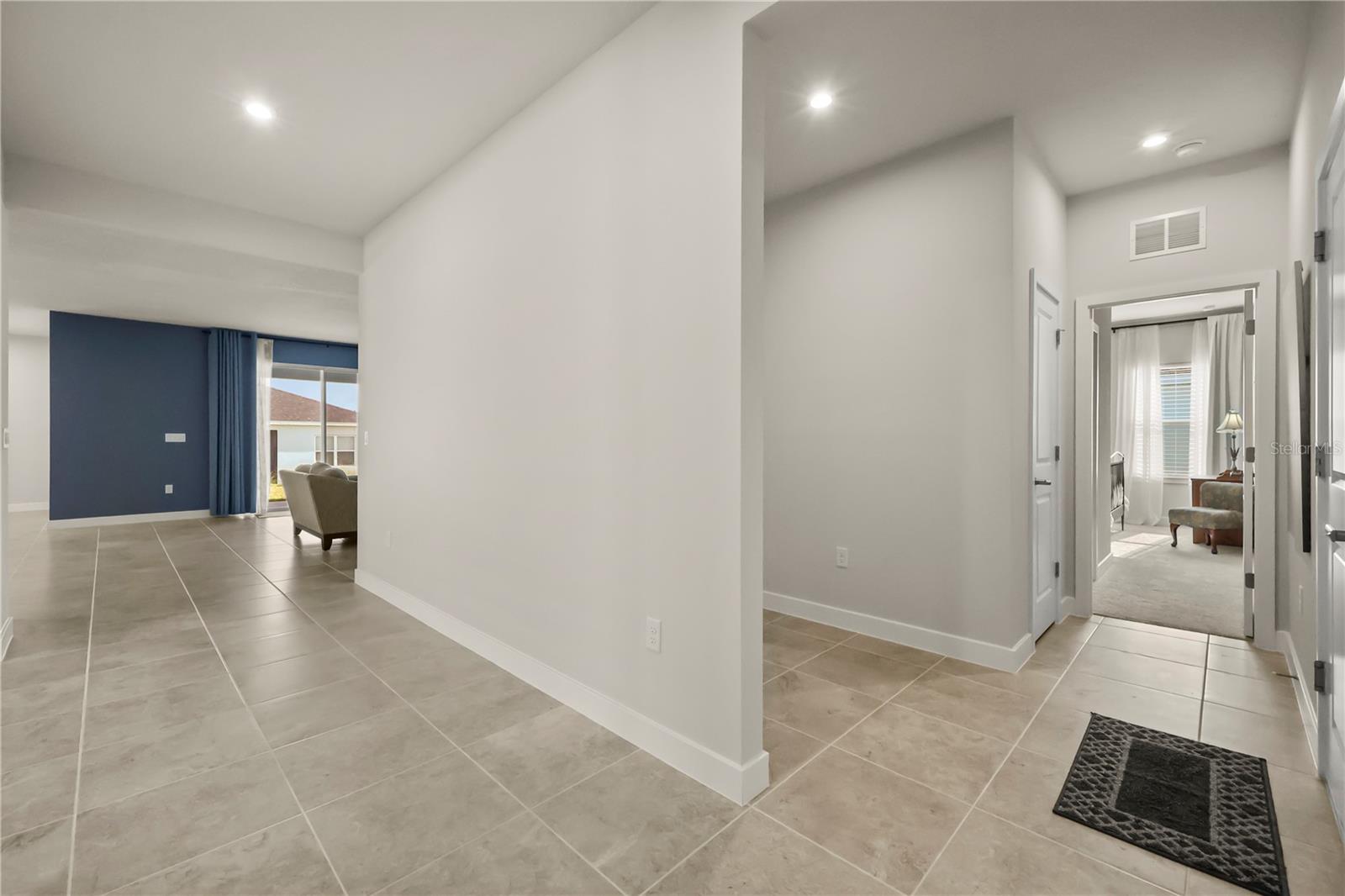 1714 Upland Ln Property Photo 7