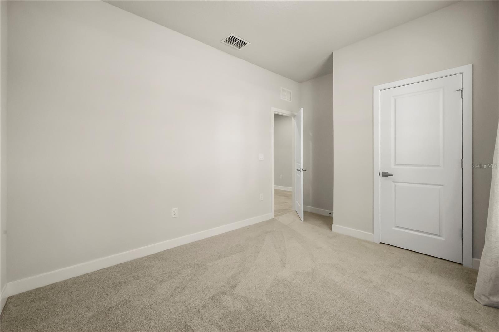 1714 Upland Ln Property Photo 18