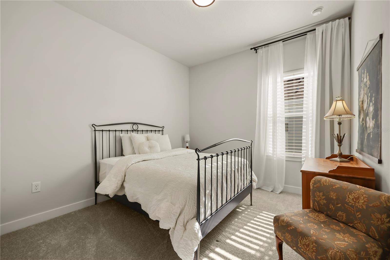 1714 Upland Ln Property Photo 22